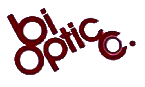 Bi-Optic Inc.