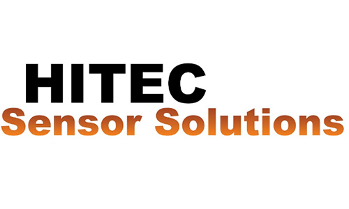 HiTec Sensors Inc.